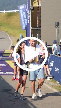 BIB:  <button type="button" onclick="openModal(27169049)" class="btn btn-primary btn-sm float-right" data-toggle="modal" data-target=".modal-high-quality">
                <i class="fa fa-download"></i> Download
                </button>